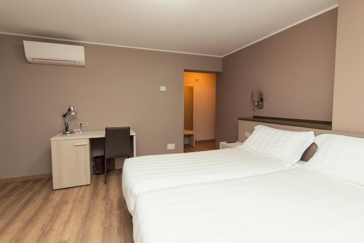 Er Mirin - Il Mulino Di Carcare Hotel Kültér fotó