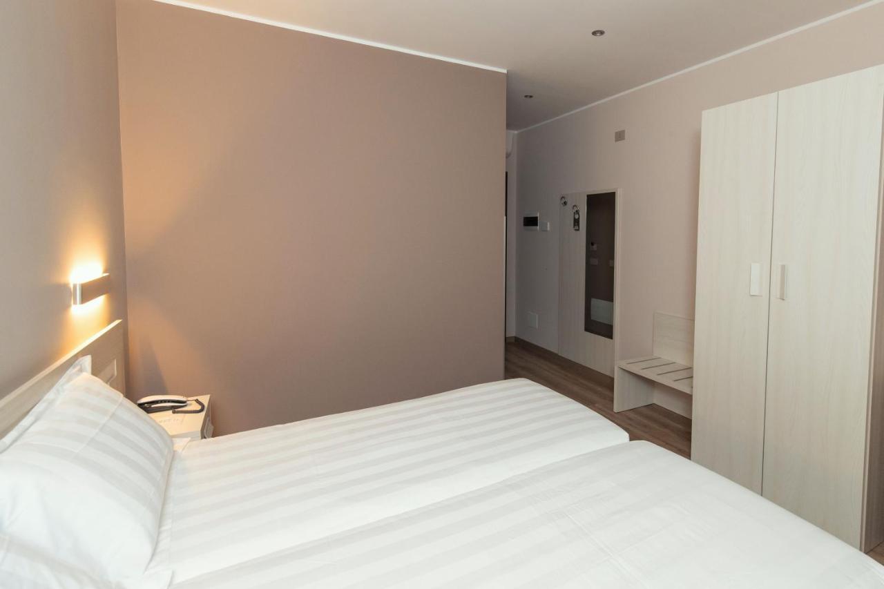 Er Mirin - Il Mulino Di Carcare Hotel Kültér fotó
