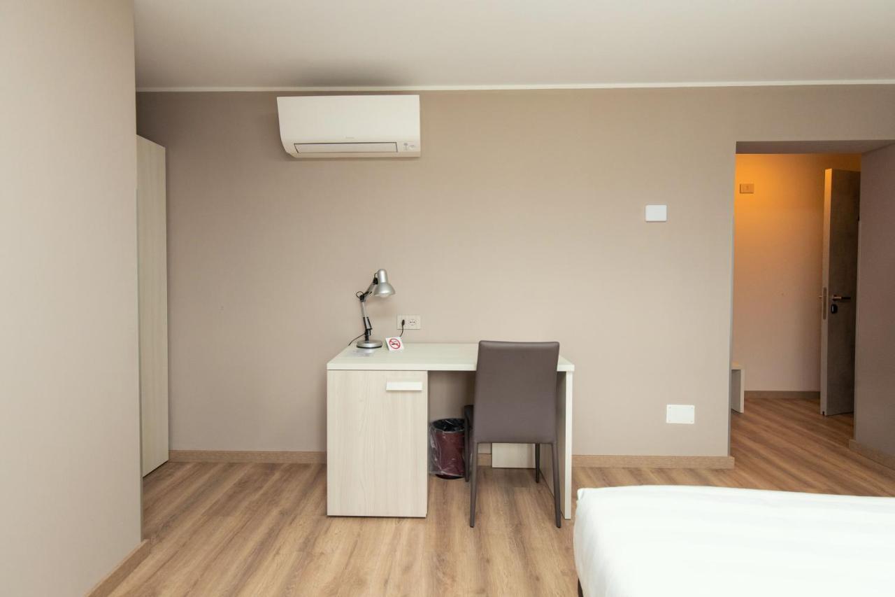 Er Mirin - Il Mulino Di Carcare Hotel Kültér fotó