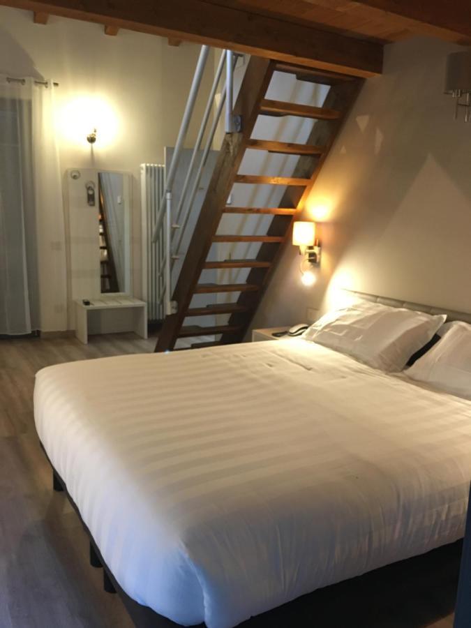 Er Mirin - Il Mulino Di Carcare Hotel Kültér fotó